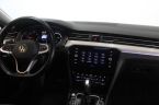 Volkswagen Passat - fotka číslo 25