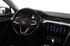 Volkswagen Passat - fotka číslo 26
