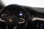Volkswagen Passat - fotka číslo 27