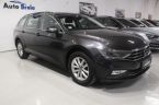Volkswagen Passat - fotka číslo 2