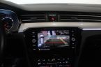 Volkswagen Passat - fotka číslo 31