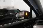 Volkswagen Passat - fotka číslo 33