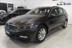 Volkswagen Passat - fotka číslo 5
