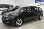 Volkswagen Passat - fotka číslo 6
