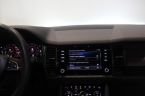 Škoda Kodiaq - fotka číslo 26