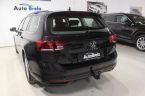 Volkswagen Passat - fotka číslo 7