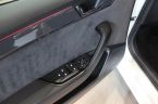 Škoda Superb - fotka číslo 15