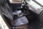Škoda Superb - fotka číslo 24