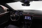 Škoda Superb - fotka číslo 34