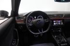Škoda Superb - fotka číslo 35