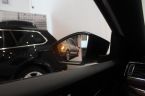Škoda Superb - fotka číslo 38