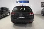 Volkswagen Passat - fotka číslo 9