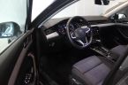 Volkswagen Passat - fotka číslo 13
