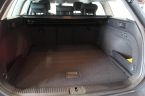 Volkswagen Passat - fotka číslo 18