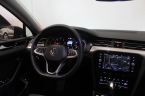Volkswagen Passat - fotka číslo 25
