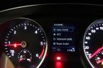 Volkswagen Passat - fotka číslo 34