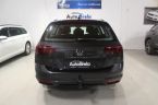 Volkswagen Passat - fotka číslo 10