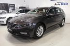 Volkswagen Passat - fotka číslo 5