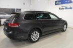 Volkswagen Passat - fotka číslo 13