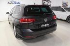 Volkswagen Passat - fotka číslo 7