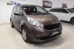 Kia Venga - fotka číslo 0