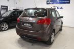 Kia Venga - fotka číslo 11
