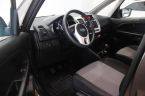 Kia Venga - fotka číslo 14