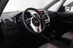 Kia Venga - fotka číslo 15