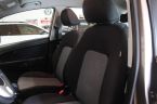 Kia Venga - fotka číslo 16