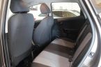Kia Venga - fotka číslo 17