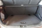 Kia Venga - fotka číslo 18
