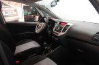 Kia Venga - fotka číslo 19