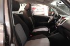Kia Venga - fotka číslo 20