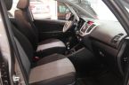 Kia Venga - fotka číslo 21