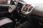 Kia Venga - fotka číslo 22