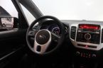 Kia Venga - fotka číslo 23