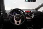 Kia Venga - fotka číslo 26