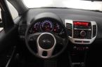 Kia Venga - fotka číslo 27