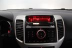 Kia Venga - fotka číslo 29