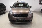 Kia Venga - fotka číslo 3