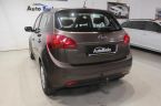 Kia Venga - fotka číslo 7
