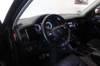 Škoda Kodiaq - fotka číslo 14