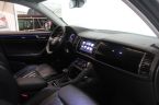 Škoda Kodiaq - fotka číslo 19