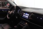 Škoda Kodiaq - fotka číslo 20