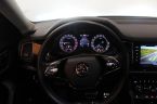 Škoda Kodiaq - fotka číslo 34