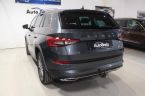 Škoda Kodiaq - fotka číslo 7