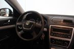 Škoda Octavia - fotka číslo 23