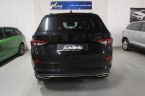 Škoda Kodiaq - fotka číslo 10