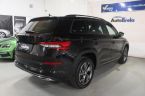 Škoda Kodiaq - fotka číslo 12