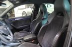 Škoda Kodiaq - fotka číslo 16